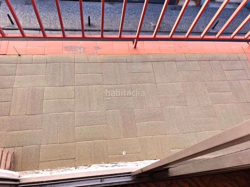 Foto 503fc3ee-4376-471e-9e0c-c714e8382caf. Pis amb calefacció a Las Delicias Zaragoza