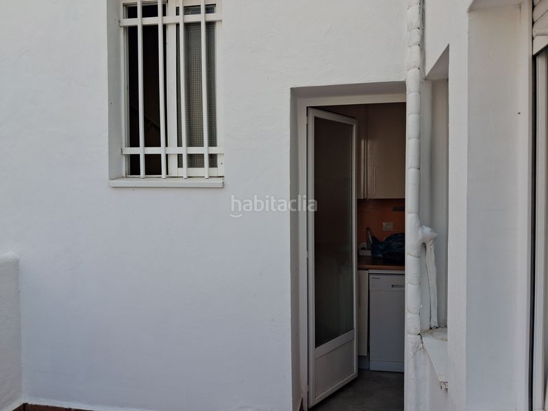 Foto 1afd9d75-a9d0-437c-8908-bb81a56b64e7. Apartament amb calefacció a Las Delicias Zaragoza