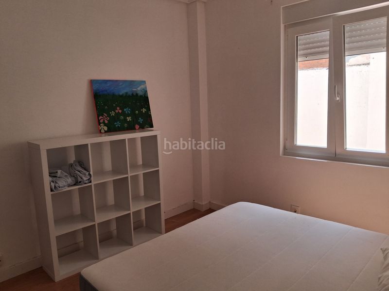 Foto 1ce03d04-0f5d-4d93-a652-953a5b314560. Apartament amb calefacció a Las Delicias Zaragoza
