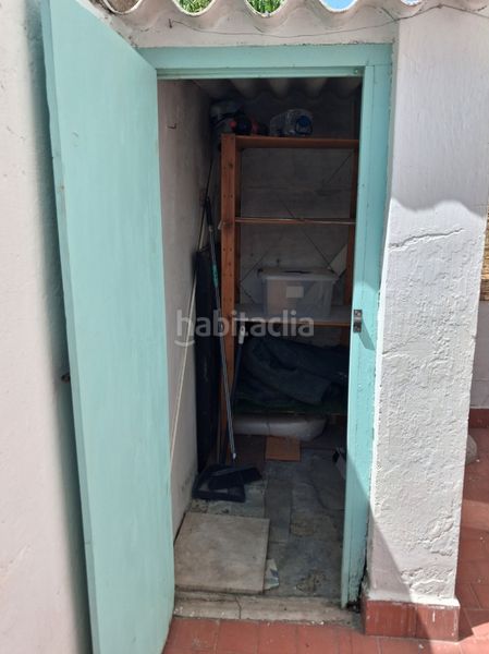 Foto 1d66f4e0-751b-422d-869f-73b900d24323. Apartament amb calefacció a Las Delicias Zaragoza