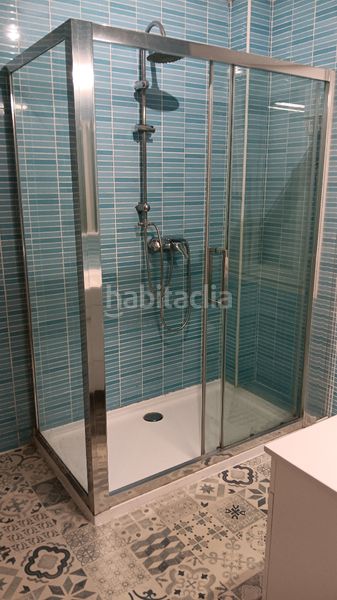 Foto 3d048d21-6662-4016-8aa0-c8125c500a1d. Apartament amb calefacció a Las Delicias Zaragoza