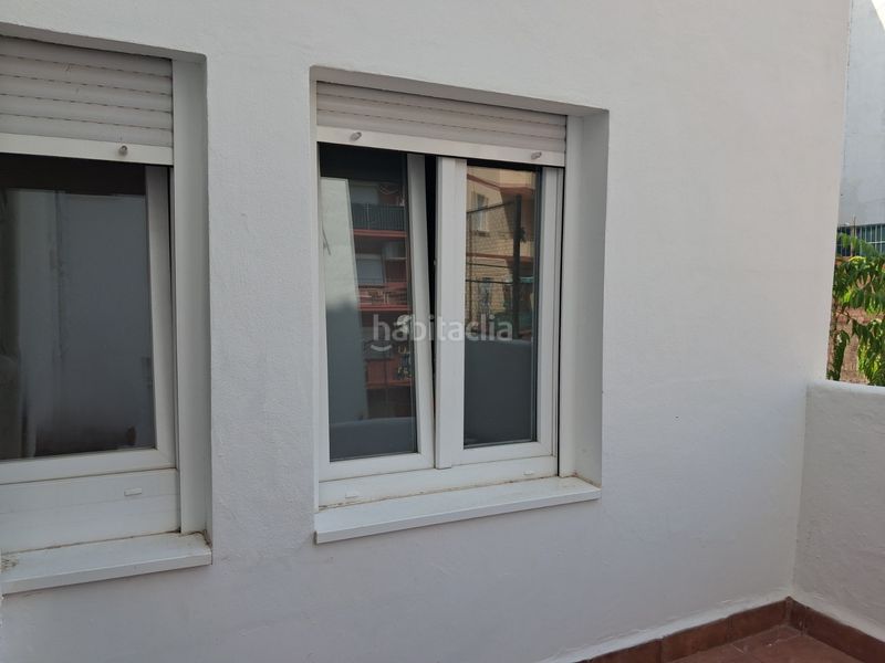 Foto 3f284f4c-1231-437c-a7bb-782e2b4fae14. Apartament amb calefacció a Las Delicias Zaragoza