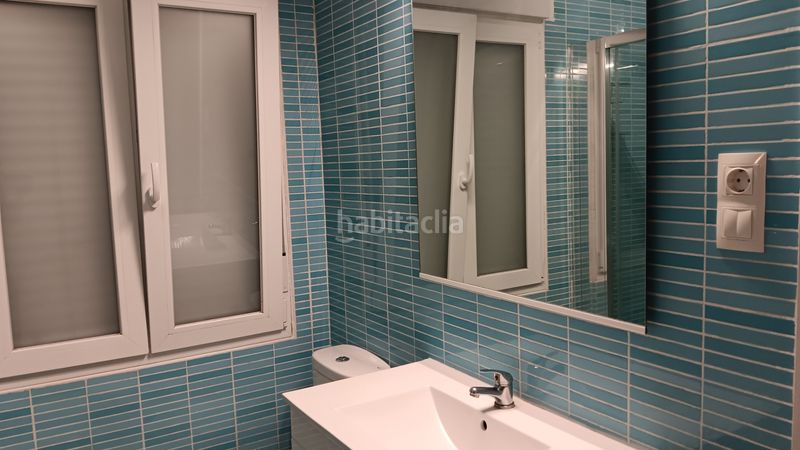 Foto 573c76a4-9017-4462-9eb4-305947897d85. Apartament amb calefacció a Las Delicias Zaragoza