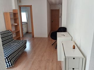 Apartament  Calle de berenguer de bardají