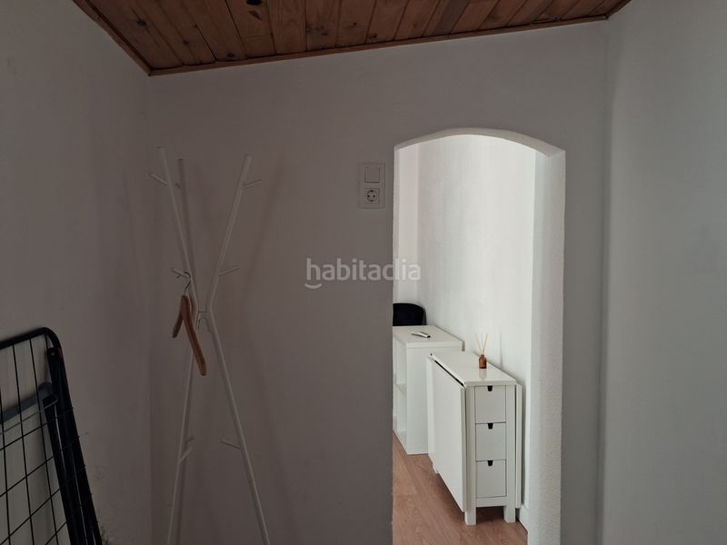 Foto 61b265c1-948d-48fa-9dc1-a034a21079c9. Apartament amb calefacció a Las Delicias Zaragoza