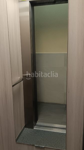 Foto 6bbdf799-0e4d-4f76-81e3-b5bfb45677dc. Apartament amb calefacció a Las Delicias Zaragoza