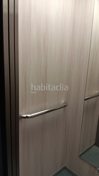 Foto 6fd45f90-ee06-4b78-9878-1aa0c215dd48. Apartament amb calefacció a Las Delicias Zaragoza