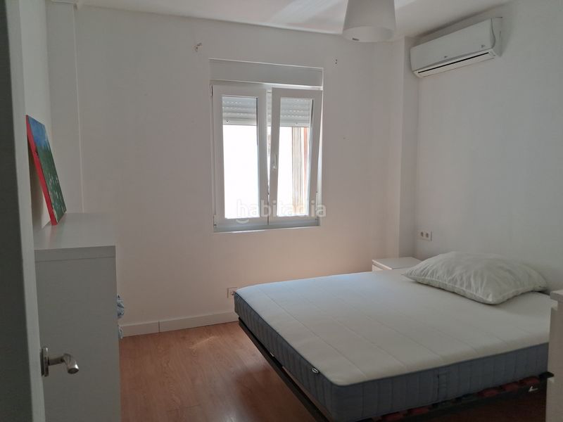 Foto 76270b7a-3cec-4b23-a665-80c5051cfd0c. Apartament amb calefacció a Las Delicias Zaragoza