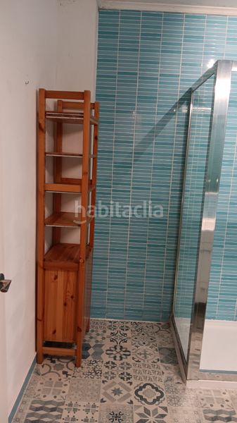 Foto 8a5f44e7-8e51-4ad3-a88c-f7a7dfe48554. Apartament amb calefacció a Las Delicias Zaragoza