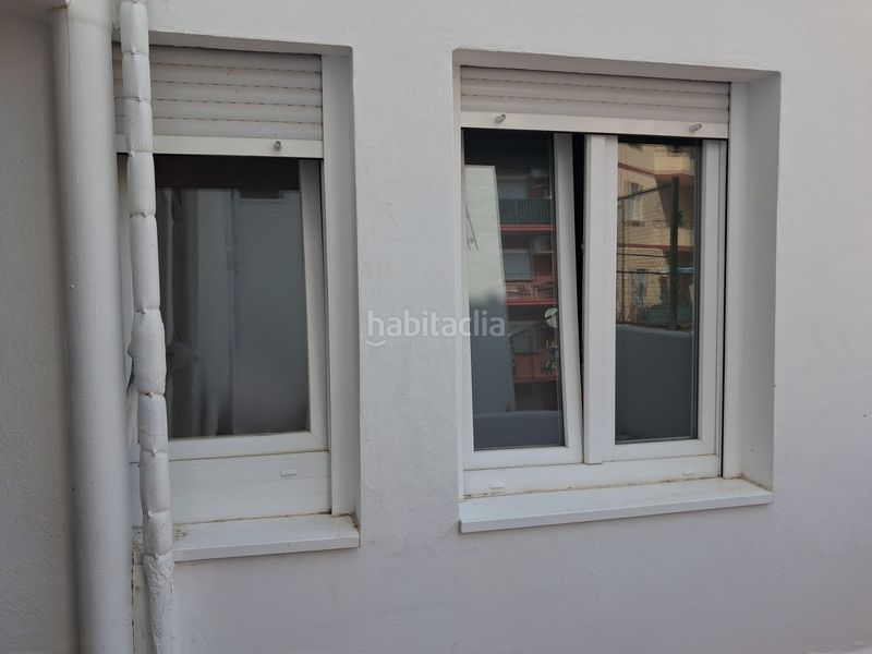 Foto a67f69fb-bf2c-4299-8ac2-0b6babd507dd. Apartament amb calefacció a Las Delicias Zaragoza