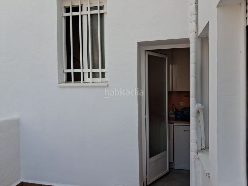 Foto abd920d5-a790-4f39-9293-d7808d439d0b. Apartament amb calefacció a Las Delicias Zaragoza