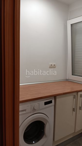 Foto bc8e6751-b5e1-4991-a927-773d72332c11. Apartament amb calefacció a Las Delicias Zaragoza