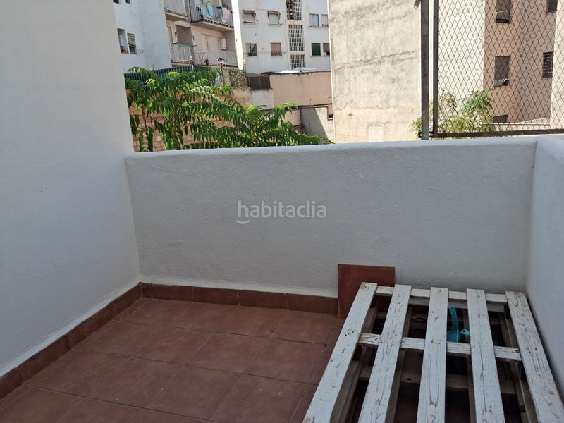 Foto bfebd365-6715-4143-ba12-0ede82ec0ef8. Apartament amb calefacció a Las Delicias Zaragoza