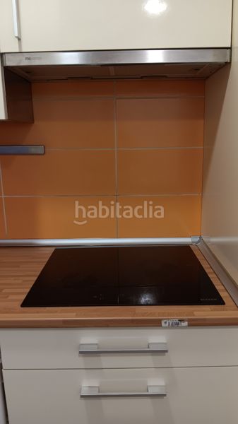 Foto e9ca66fa-dc82-4710-b9ee-b212e82ee662. Apartament amb calefacció a Las Delicias Zaragoza
