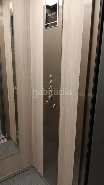 Foto f6bf82b4-bc92-4026-814f-80e73bdf7b4a. Apartament amb calefacció a Las Delicias Zaragoza