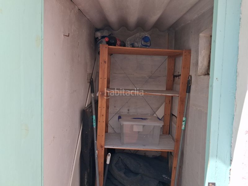 Foto 08a801f7-937d-4736-9370-b6fd68dd2ee3. Apartamento en Las Delicias Zaragoza