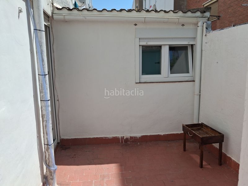 Foto 38b0efb1-67b1-4491-a156-de3902511d42. Apartamento en Las Delicias Zaragoza