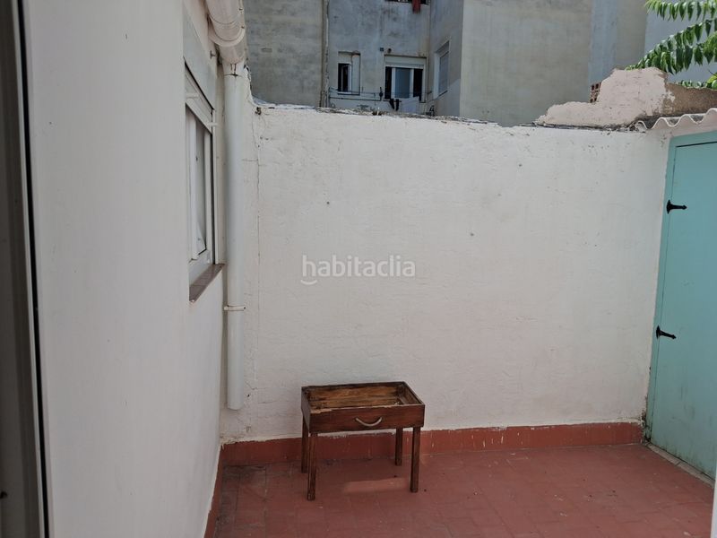 Foto 4db90dee-d958-4a4b-976a-29a4db21bb2b. Apartamento en Las Delicias Zaragoza