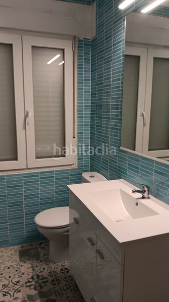 Foto 548b3477-aee8-4b20-b8c2-989b6f09722c. Apartamento en Las Delicias Zaragoza