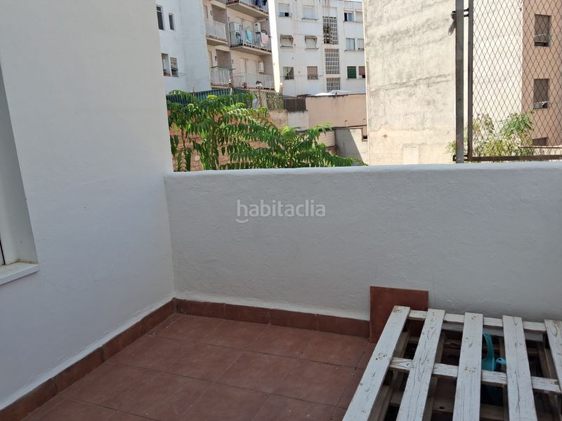 Foto 54deddf8-8901-4fb2-8aa0-9a345b8d3853. Apartamento en Las Delicias Zaragoza