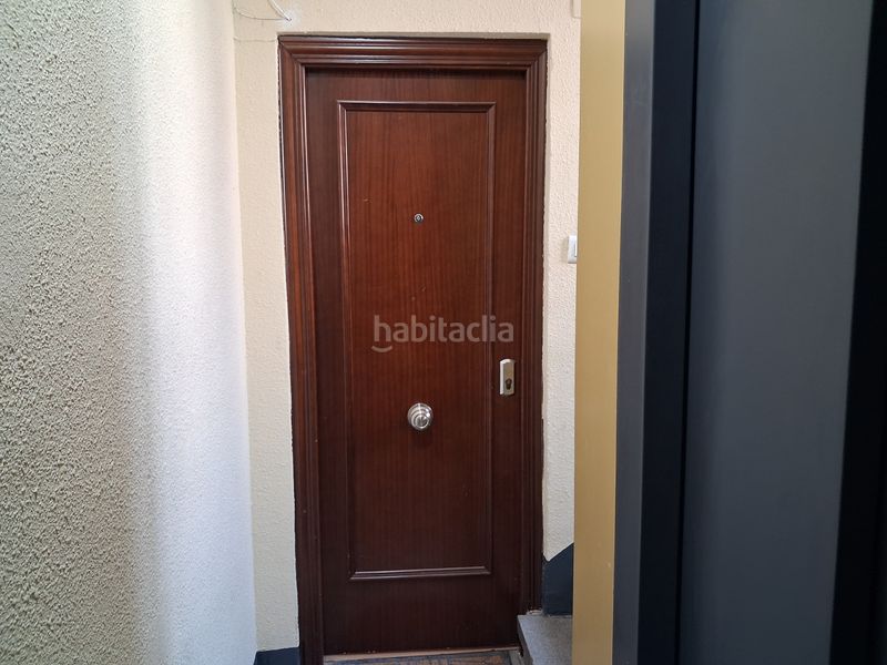 Foto 5a119193-8376-4be3-8e7f-53f7bd9c3c51. Apartamento en Las Delicias Zaragoza