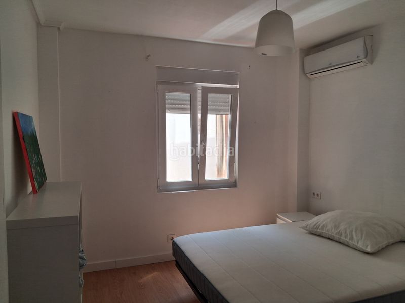 Foto 7689c8c0-9ebf-46df-b60e-2cdcfe6084ef. Apartamento en Las Delicias Zaragoza