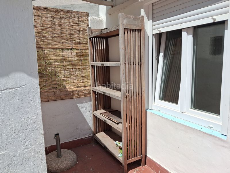Foto 7930c2e9-6271-4214-952f-42971caacb75. Apartamento en Las Delicias Zaragoza
