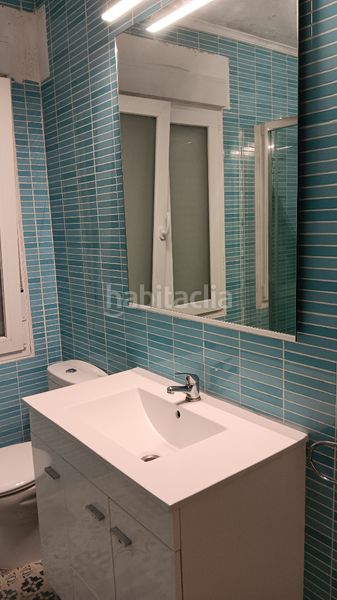 Foto a2e6fd33-947b-4ab1-9627-e0bb8defe00f. Apartamento en Las Delicias Zaragoza