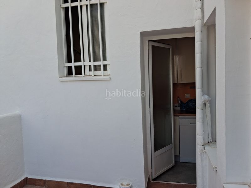 Foto c23d880e-494c-4380-90da-0966c0d8010a. Apartamento en Las Delicias Zaragoza