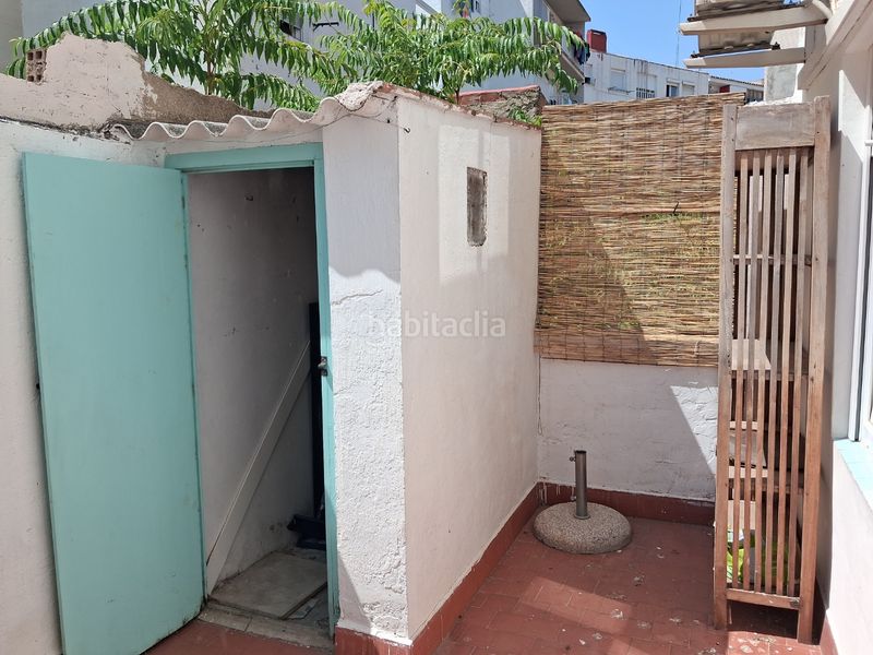 Foto c6b71ccd-f13e-4957-81c0-644ddc53c028. Apartamento en Las Delicias Zaragoza