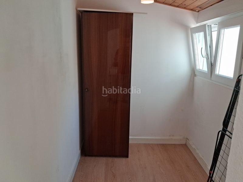Foto f7cd9f89-1abe-4bc0-bec7-7a63fd44f8df. Apartamento en Las Delicias Zaragoza