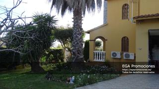 Casa a Mas Trader-Corral d´En Tort-Corral d´En Cona. Torre de de alto standing