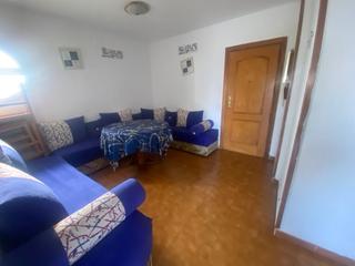 Flat in Cunit Diagonal