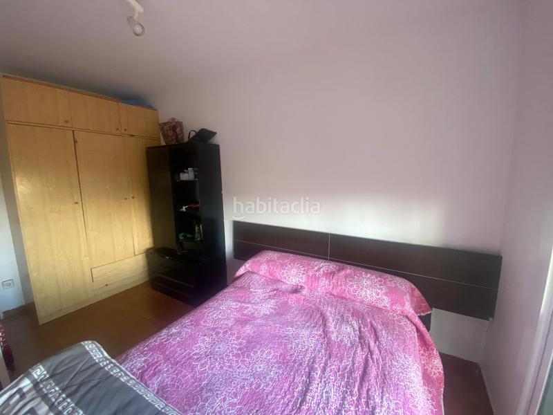Foto 3a58ee1d-95c7-43fc-9dd3-1179041f81ee. Etagenwohnung mit parking in Cunit diagonal Cunit