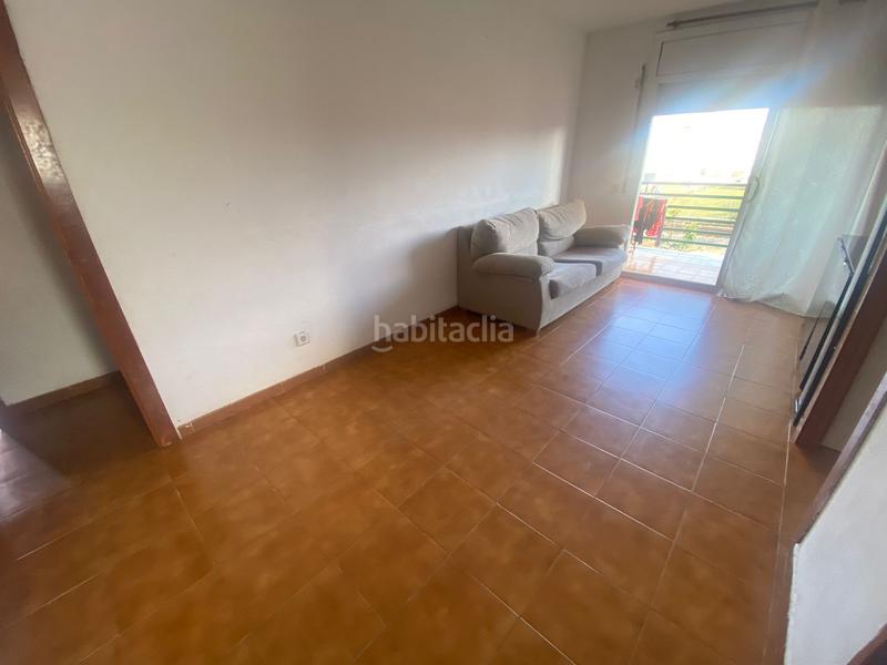 Foto 9166b98f-532d-4dc0-91b5-ba1dce4999f5. Etagenwohnung mit parking in Cunit diagonal Cunit