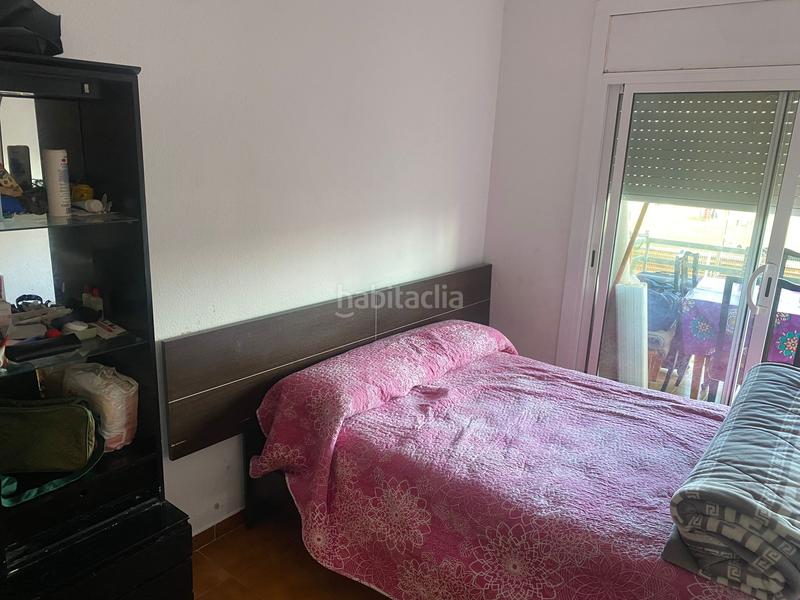 Foto b9047229-3bbe-4a02-aa23-4802fc29b942. Etagenwohnung mit parking in Cunit diagonal Cunit
