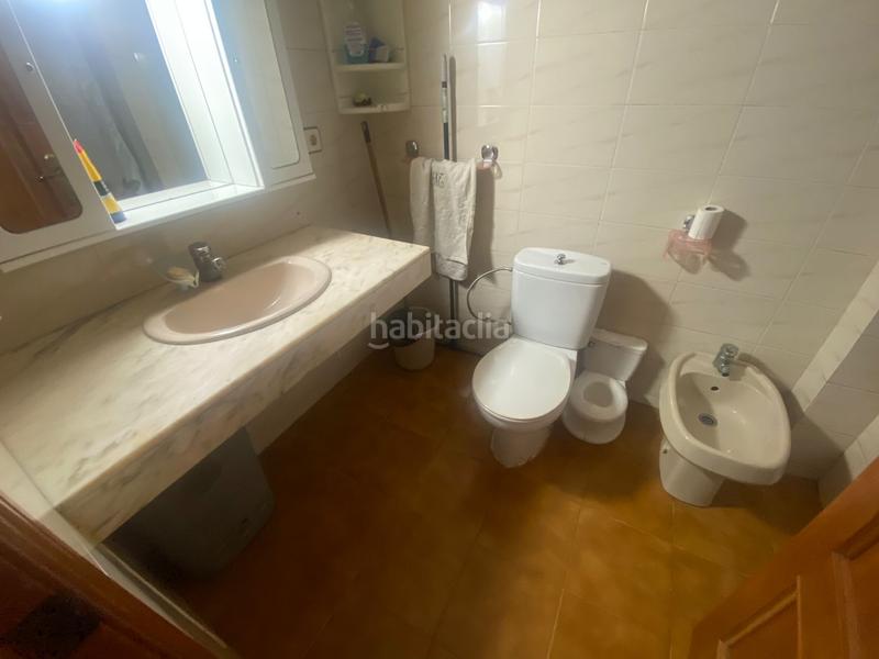 Foto ea718fa2-8f9d-441a-8d33-8ef3180d2eb9. Etagenwohnung mit parking in Cunit diagonal Cunit