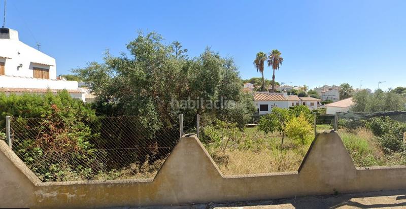 Foto b53a6ce5-1a5a-44ff-a289-9ab67c031865. Terreno residenziale in Cunit residencial Cunit