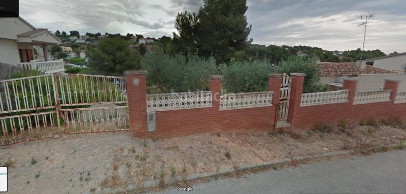 Foto 537bd1fe-fa0d-4a52-a789-9db3e5b8a2e9. Terreny residencial a costa Cunit - els jardins - els rosers Cunit