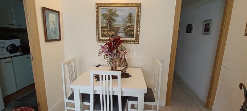 Foto 10a102e3-a975-4576-bd73-277501c90c26. Appartamento in Nucli Antic Cunit