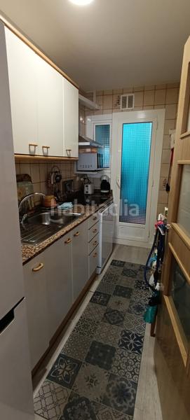 Foto 6a2d2af0-1fac-474d-8716-d728fbead4af. Appartamento in Nucli Antic Cunit