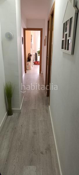 Foto 77bbe0b6-8802-4615-8798-1352bd93905c. Appartamento in Nucli Antic Cunit