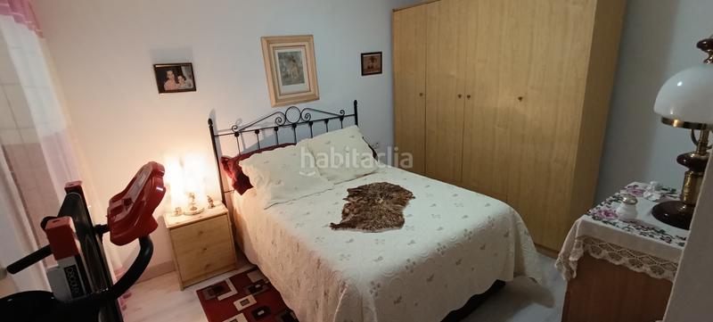 Foto b598b41f-cf13-49bd-a523-3f3caf7b58a4. Appartamento in Nucli Antic Cunit