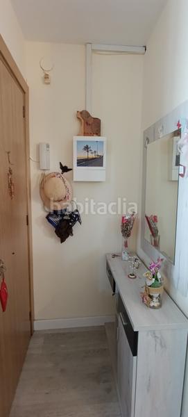 Foto f4a255cc-166b-4a1c-8df4-82e2abca8a3d. Appartamento in Nucli Antic Cunit