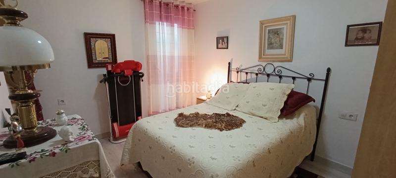 Foto f53c8241-890d-4cc4-963a-f50d7d830453. Appartamento in Nucli Antic Cunit