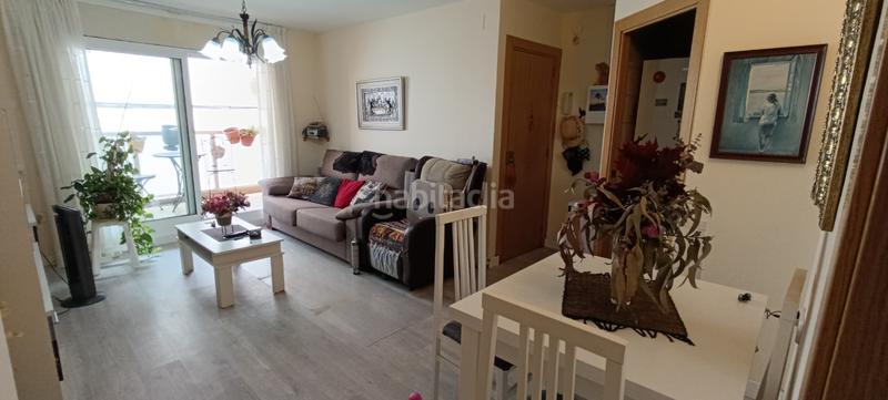 Foto fd8335c2-b2d2-42aa-ae52-e71ffa8212f7. Appartamento in Nucli Antic Cunit