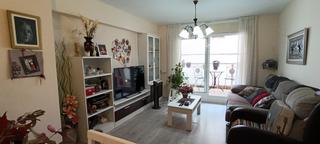 Appartement dans Nucli Antic. Cntrico piso reformado y amueblado