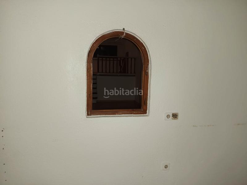 Foto 0295d833-e712-4df8-bdbf-3c331d5bce6a. Geschäftsraum in El Tancat-Mas d´en Gual Vendrell (El)