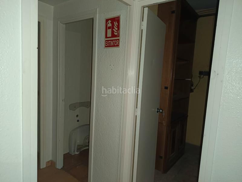 Foto 0a3bfdde-a692-4b03-96f7-b531610e6f2a. Geschäftsraum in El Tancat-Mas d´en Gual Vendrell (El)