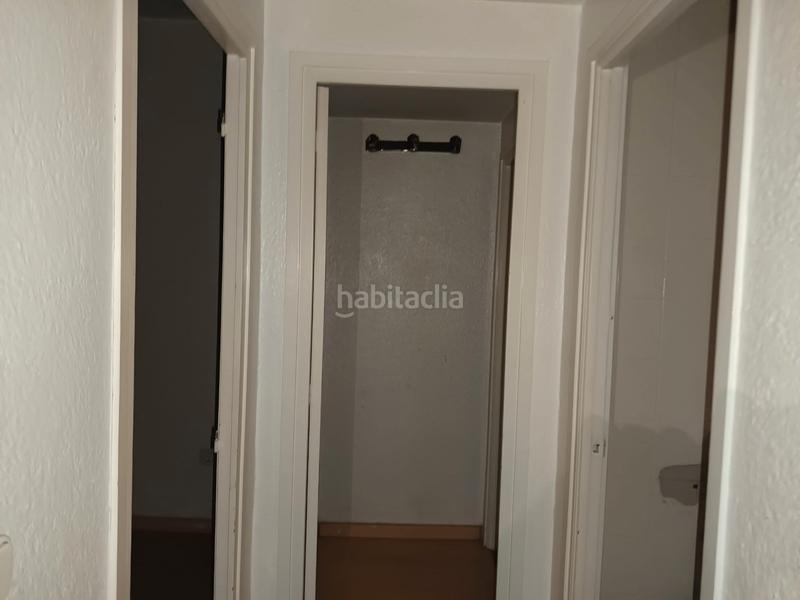 Foto 1bce76a4-948c-44af-8c12-c1bdecda7663. Geschäftsraum in El Tancat-Mas d´en Gual Vendrell (El)